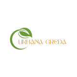Urbana greda, GUTI d.o.o.