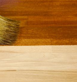 Poceni polaganje talnih oblog v Ljubljani