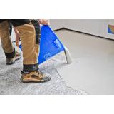 Aleksander Weingerl s.p.