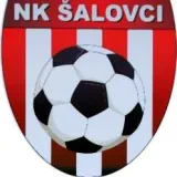 NK Šalovci