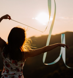 Dober fotograf Kranj, Žiri, Gorenjska
