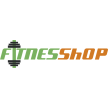 FitnessShop