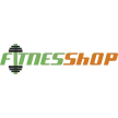 FitnessShop