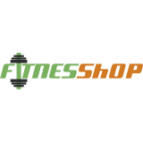 FitnessShop