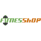 FitnessShop