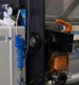 Izdelava vseh vrst vrečk Štajerska