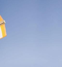 Prodaja senčil Slovenija