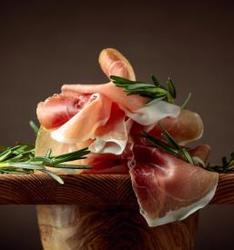 Najboljša mesarija Maribor