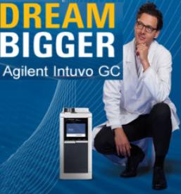 Oprema za kemijsko analitiko v Ljubljani, Slovenija