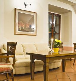 Degustacija vina Dolenjska