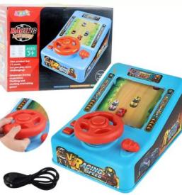 Spletna prodaja igrač