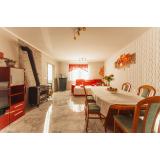 Irena Klavžar - sobodajalka