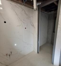 Polaganje keramike Ribnica, Kočevje, Osrednja Slovenija