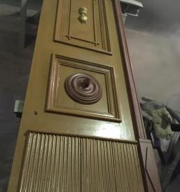 Profesionalno peskanje Koroška