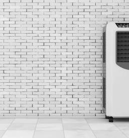 Najboljše toplotne črpalke na Obali