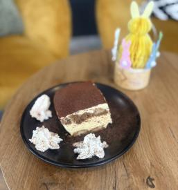 Torte Slovenske Konjice