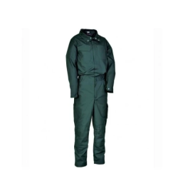 Zaščitna delovna oblačila