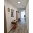 Matejin apartma