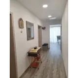Matejin apartma