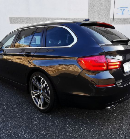 Uvoz rabljenih vozil Novo mesto, Dolenjska