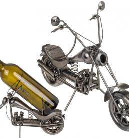 Spletna prodaja daril Slovenija