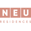 NEU Residences