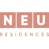 NEU Residences