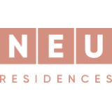 NEU Residences