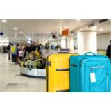 Admir Smajlović s.p.