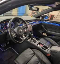 Avtoradio