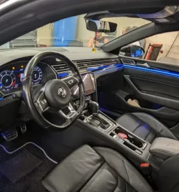 Avtoradio