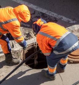 Prodaja ANA dilatacijskih plošč