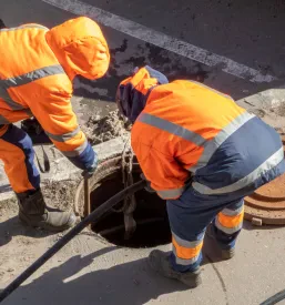 Prodaja ANA dilatacijskih plošč