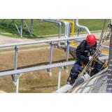 Gratus MŠ+, Matej Špiler s.p.