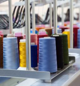 Ugodna modna oblikovalka in svetovalka Ljubljana, Slovenija