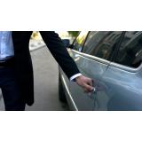 Taxi-Service 24h, Goran Berić s.p.