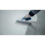 Boris Kočevar, s.p.