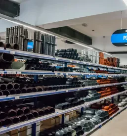 Izdelava reklamnih tabel po naročilu