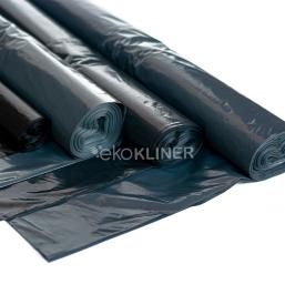 Dopolnilni programi za popolno čistočo