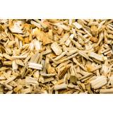 Damijan Šeme - dopolnilna dejavnost na kmetiji