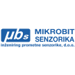 Mikrobit Senzorika, d.o.o.