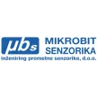 Mikrobit Senzorika, d.o.o.