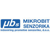 Mikrobit Senzorika, d.o.o.