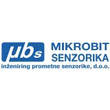 Mikrobit Senzorika, d.o.o.