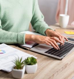 Dovoljenja za delo tujcev Ljubljana