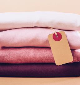 Spletna prodaja oblačil Apače, Pomurje