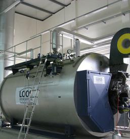 Projektiranje in tehnično svetovanje Gorenjska