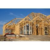 Pro Anea Mont d.o.o.