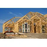 Pro Anea Mont d.o.o.