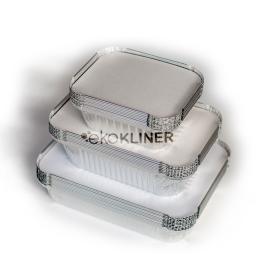 programi za popolno čistočo